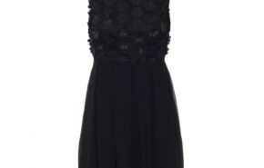 BlackDress