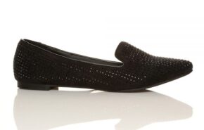 FlatShoes