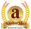 AaaharShri