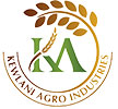 KEWLANIANI-AGRO-INDUSDUSTRIES