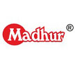 Madhur